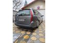 CITROEN C5 2006/12 - 4