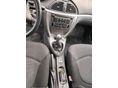 CITROEN C5 2006/12 - 5