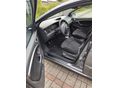 CITROEN C5 2006/12 - 6