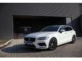 VOLVO V60 2018/9 - 1
