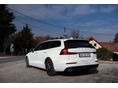 VOLVO V60 2018/9 - 2
