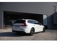 VOLVO V60 2018/9 - 3