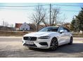 VOLVO V60 2018/9 - 4