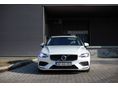 VOLVO V60 2018/9 - 5