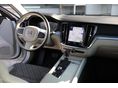VOLVO V60 2018/9 - 6