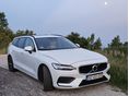 VOLVO V60 2018/9 - 7