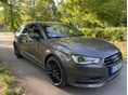 AUDI A3 2015/1 - 2