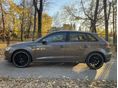 AUDI A3 2015/1 - 3