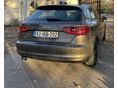 AUDI A3 2015/1 - 4