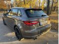 AUDI A3 2015/1 - 5