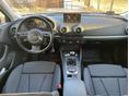 AUDI A3 2015/1 - 6