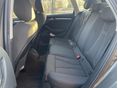 AUDI A3 2015/1 - 7