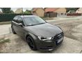 AUDI A3 2015/1 - 5