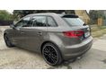 AUDI A3 2015/1 - 3