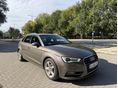 AUDI A3 2015/1 - 1