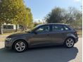 AUDI A3 2015/1 - 2