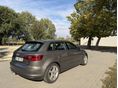 AUDI A3 2015/1 - 3