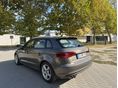 AUDI A3 2015/1 - 4