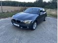 BMW 118 2014/6 - 1