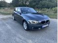BMW 118 2014/6 - 2