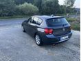 BMW 118 2014/6 - 3
