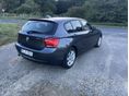 BMW 118 2014/6 - 4