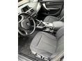 BMW 118 2014/6 - 5