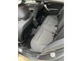 BMW 118 2014/6 - 6