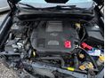 SUBARU FORESTER 2011/6 - 1