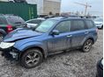 SUBARU FORESTER 2011/6 - 3