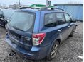 SUBARU FORESTER 2011/6 - 6