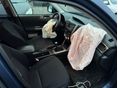 SUBARU FORESTER 2011/6 - 8