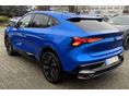 RENAULT RAFALE 2024/6 - 5