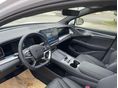 BYD SEAL 2025 - 5