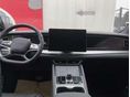 BYD SEAL 2025 - 6