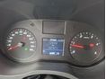 MERCEDES-BENZ SPRINTER 2023/2 - 2