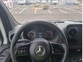 MERCEDES-BENZ SPRINTER 2023/2 - 3