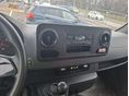 MERCEDES-BENZ SPRINTER 2023/2 - 4