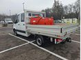 MERCEDES-BENZ SPRINTER 2023/2 - 7