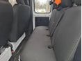 MERCEDES-BENZ SPRINTER 2023/2 - 8