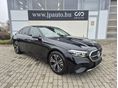 MERCEDES-BENZ E 200 2025 - 2