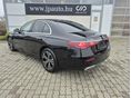 MERCEDES-BENZ E 200 2025 - 4