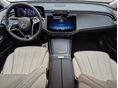 MERCEDES-BENZ E 200 2025 - 6