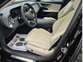 MERCEDES-BENZ E 200 2025 - 5