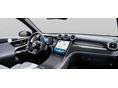 MERCEDES-BENZ GLC 220 2025/5 - 8