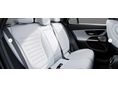 MERCEDES-BENZ GLC 220 2025/5 - 9