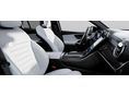 MERCEDES-BENZ GLC 220 2025/5 - 10