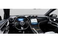 MERCEDES-BENZ GLC 220 2025/5 - 11