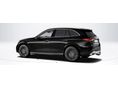 MERCEDES-BENZ GLC 220 2025/5 - 7
