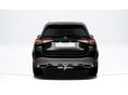 MERCEDES-BENZ GLC 220 2025/5 - 6